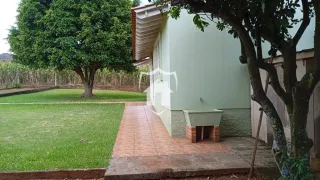 Casa com 2 dormitórios, foto 6
