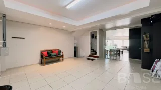 Casa com 4 dormitórios, foto 26