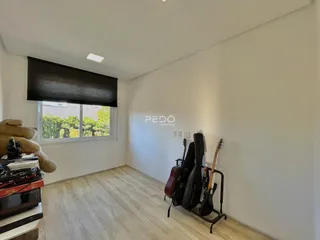 Casa com 3 dormitórios, foto 23