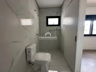 Casa com 3 dormitórios, foto 36