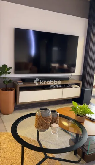 Apartamento com 2 dormitórios, foto 8