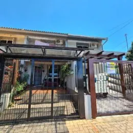 Sobrado com 2 dormitórios, foto 17