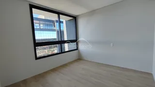 Apartamento com 1 dormitório, foto 6