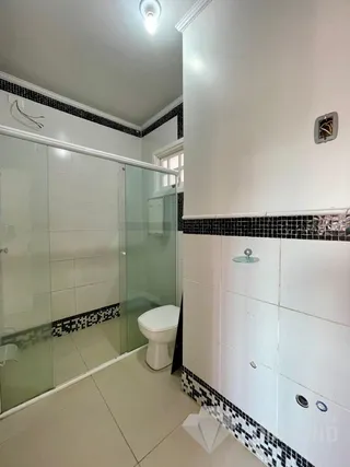 Sobrado com 3 dormitórios, foto 20