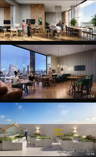 Apartamento, foto 5