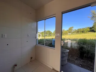 Casa geminada com 2 dormitórios, foto 8