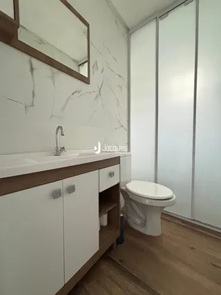 Apartamento com 2 dormitórios, foto 13