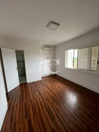 Sobrado com 3 dormitórios, foto 10