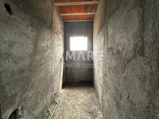 Apartamento com 2 dormitórios, foto 7
