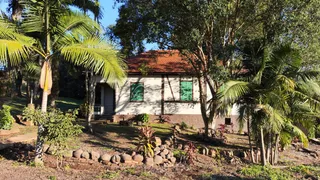 Área rural, foto 19