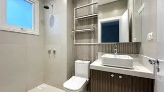 Apartamento com 3 dormitórios, foto 19