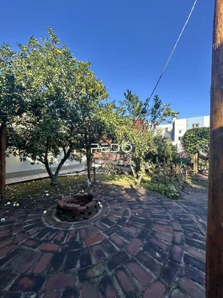 Casa com 3 dormitórios, foto 25