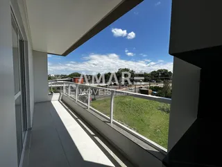 Apartamento com 2 dormitórios, foto 9