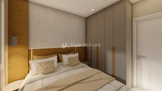 Apartamento com 1 dormitório, foto 3