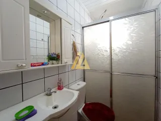 Casa com 2 dormitórios, foto 9