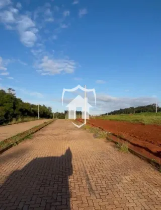 Terreno, foto 4