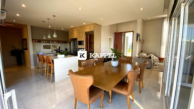 Casa com 3 dormitórios, foto 2