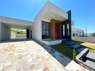 Casa com 3 dormitórios, foto 1