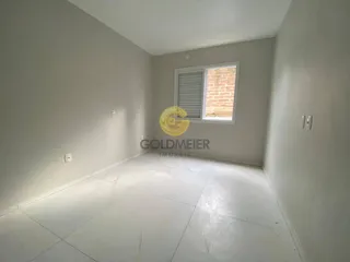 Casa com 2 dormitórios, foto 6