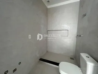 Sobrado com 3 dormitórios, foto 11
