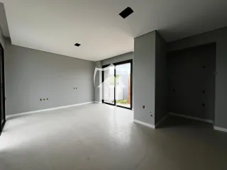 Casa geminada com 1 dormitório, foto 6