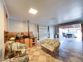 Casa com 3 dormitórios, foto 14