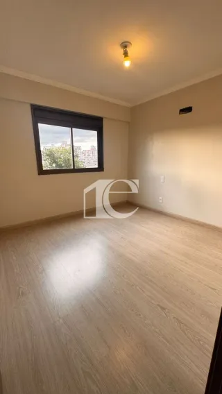 Apartamento com 2 dormitórios, foto 14