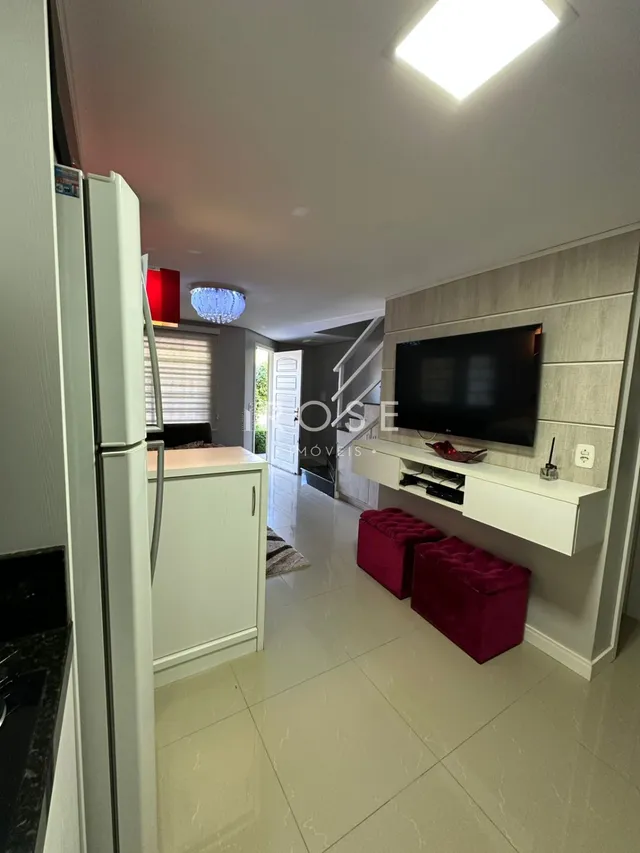 Sobrado com 2 dormitórios, foto 5