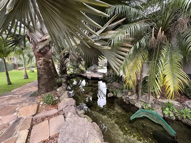 Casa com 3 dormitórios, foto 5