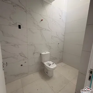 Casa geminada com 2 dormitórios, foto 9