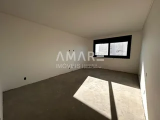 Apartamento com 3 dormitórios, foto 14