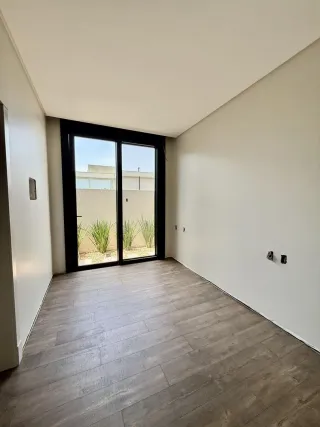 Casa com 4 dormitórios, foto 22