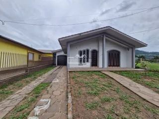 Casa com 3 dormitórios, foto 3