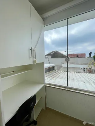 Sobrado com 3 dormitórios, foto 20