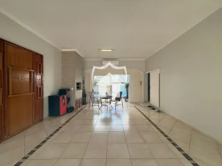 Casa com 5 dormitórios, foto 35