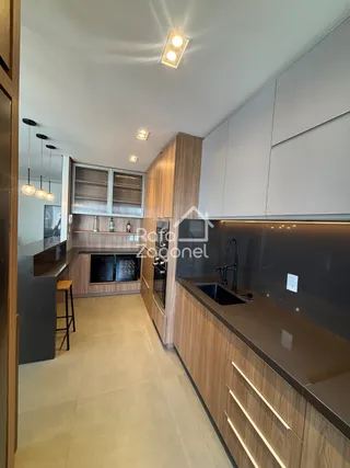 Apartamento com 3 dormitórios, foto 23