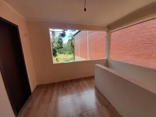 Casa com 2 dormitórios, foto 8