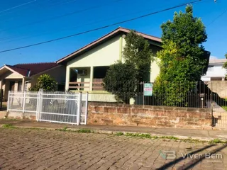 Casa com 3 dormitórios, foto 8