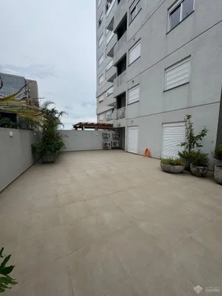 Apartamento com 3 dormitórios, foto 26