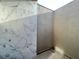 Casa geminada com 2 dormitórios, foto 6