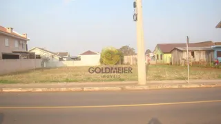 Terreno, foto 3