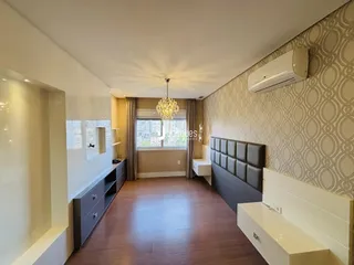 Apartamento com 3 dormitórios, foto 24
