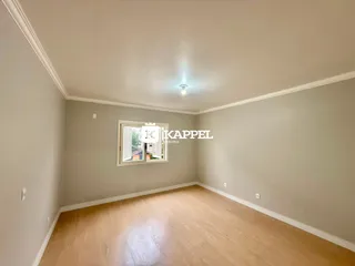 Apartamento com 3 dormitórios, foto 9