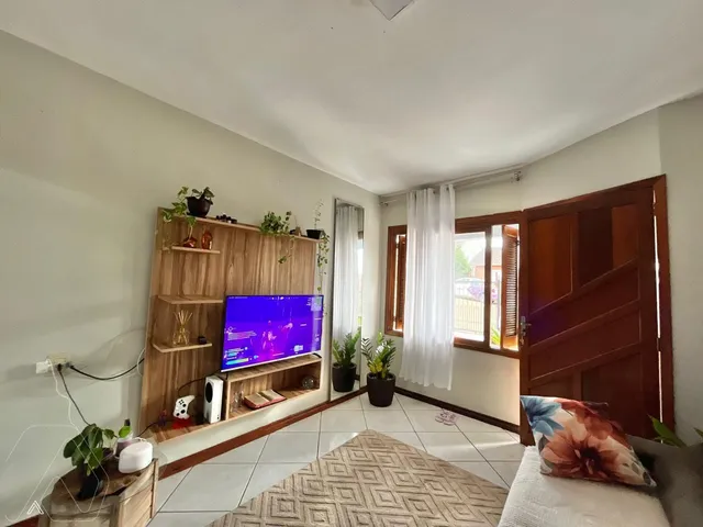 Casa com 3 dormitórios, foto 5