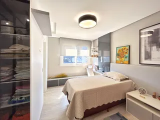 Apartamento com 2 dormitórios, foto 13