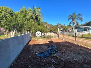 Casa geminada com 2 dormitórios, foto 12