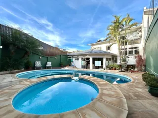 Casa com 4 dormitórios, foto 34