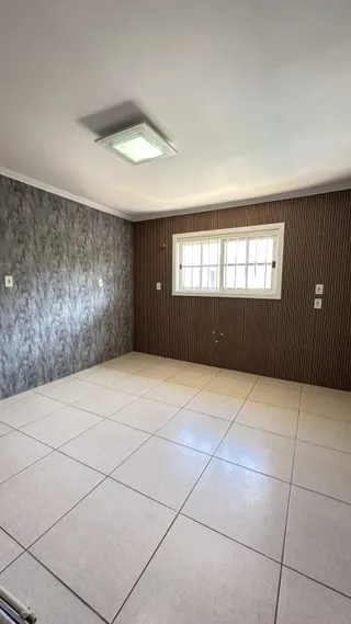 Casa com 3 dormitórios, foto 5