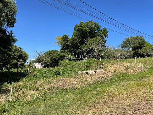 Terreno, foto 4