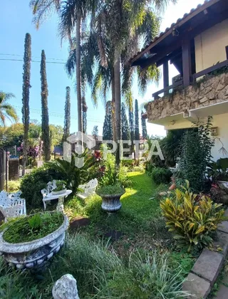 Imóvel com 3 dormitórios, foto 3